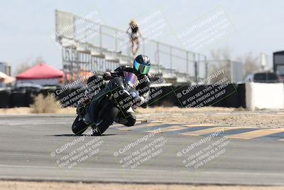 media/May-25-2025-TrackXperience (Sun) [[393a69de75]]/Level 2/Session 3 (Turn 16)/